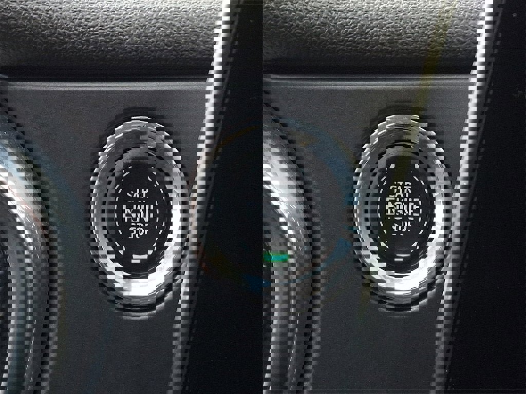 Certified 2024 Chevrolet Blazer LT w/ Midnight/Sport Edition image 23