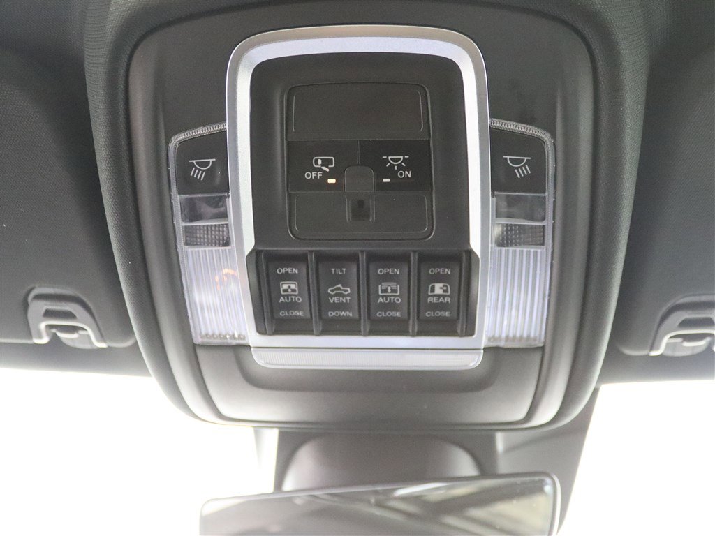 Used 2021 RAM 1500 Sport w/ Level 2 Equipment Group image 38