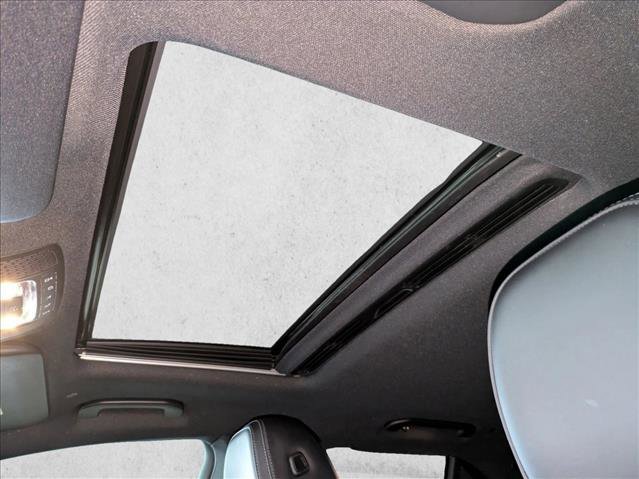 Used 2022 Mercedes-Benz GLE 53 AMG 4MATIC image 17