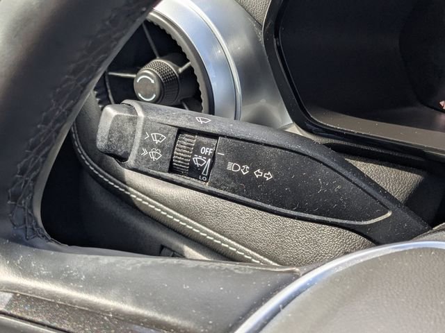 Used 2024 Chevrolet Colorado LT image 23