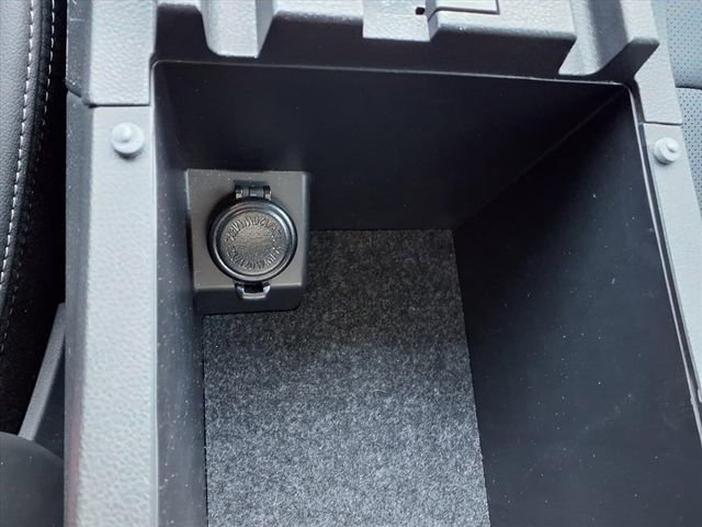 Certified 2023 Subaru Legacy Limited w/ Tech Package 2 image 16