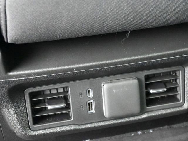 New 2026 Chevrolet Silverado 1500 LT image 26