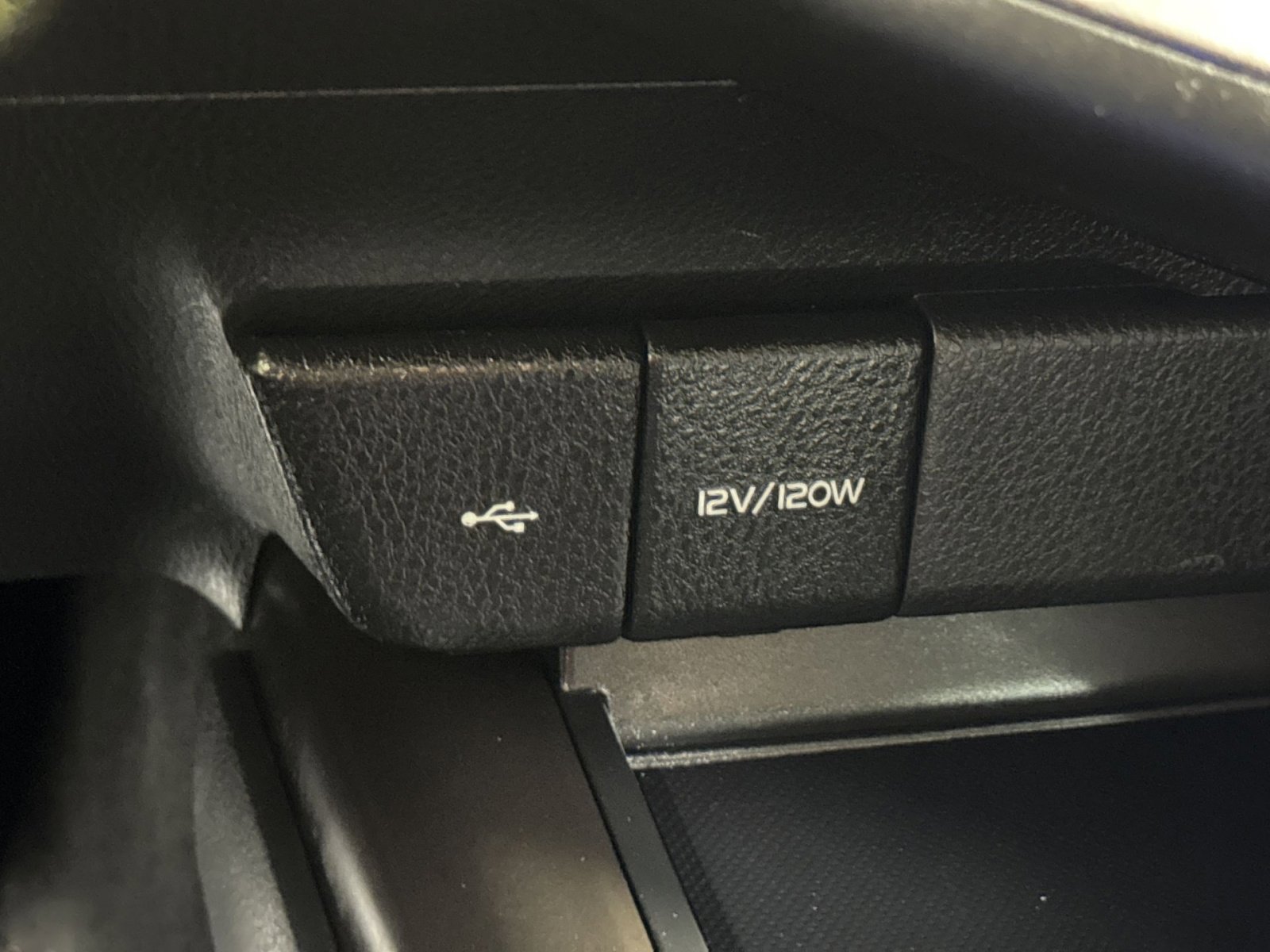 Used 2024 Toyota Camry LE w/ Cold Weather Package image 41