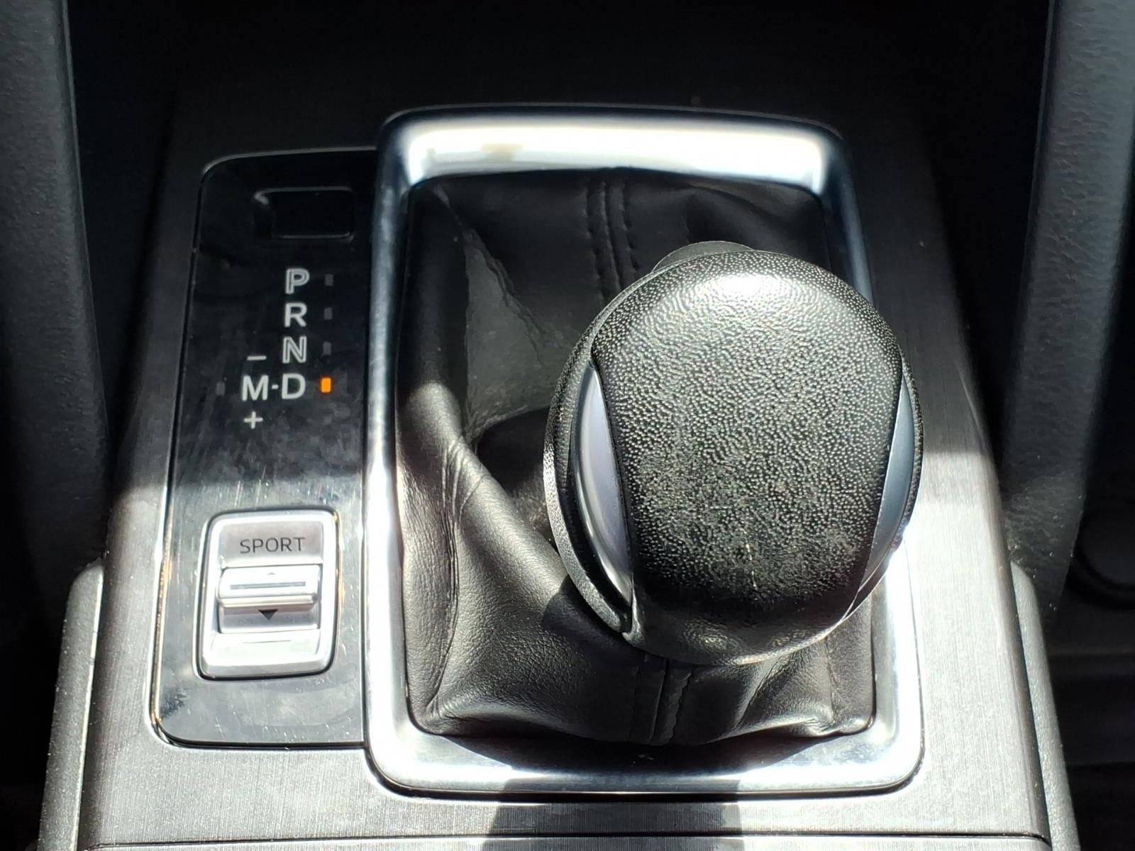 Used 2016 MAZDA CX-5 Touring AWD/4WD image 16