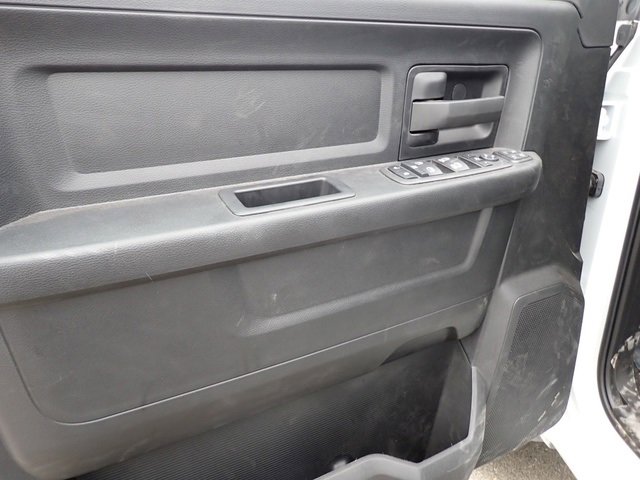 New 2024 RAM 3500 Tradesman w/ Towing Technology Group image 15