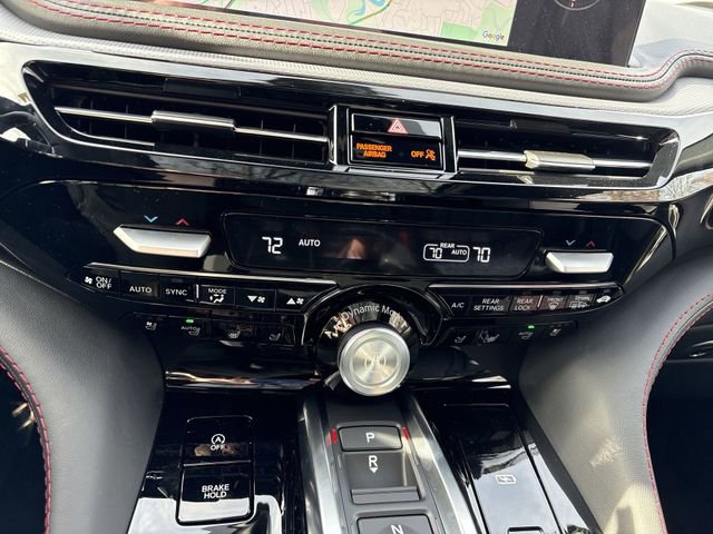 New 2026 Acura MDX A-Spec image 20