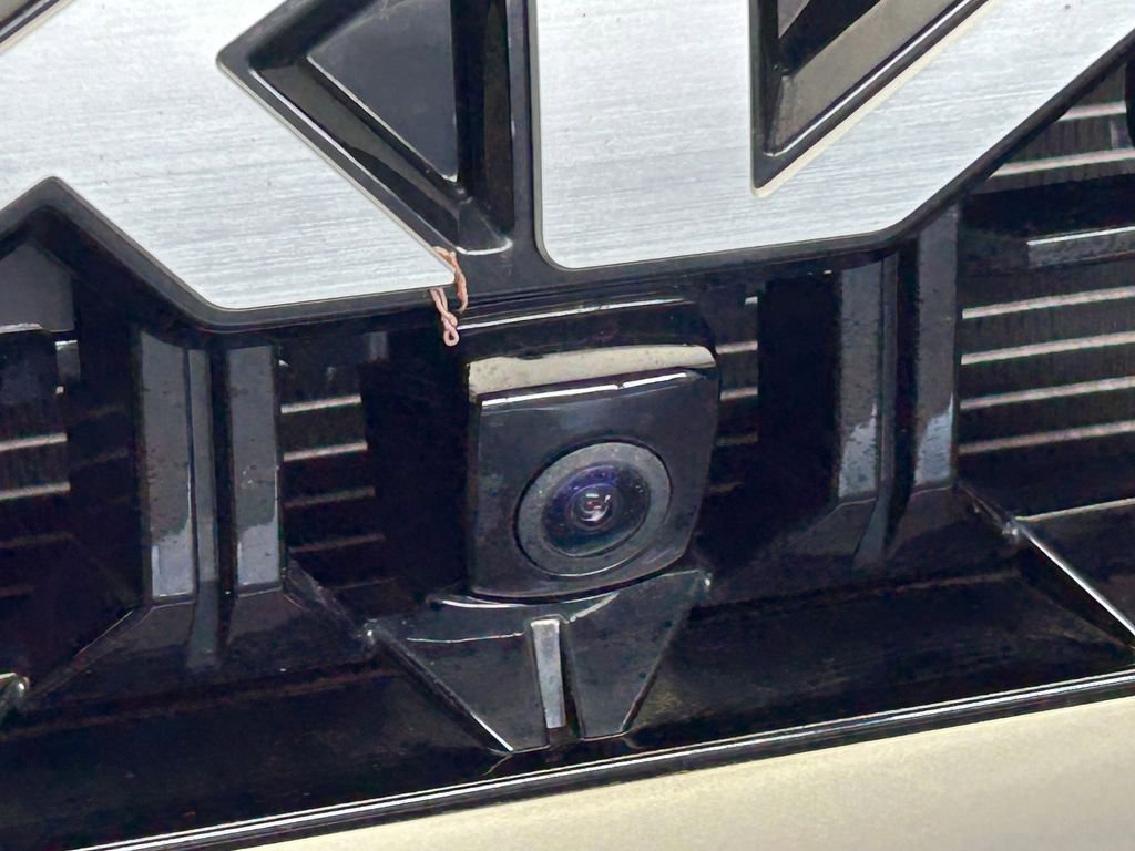 Used 2023 Kia Telluride SX Prestige X-Pro image 89