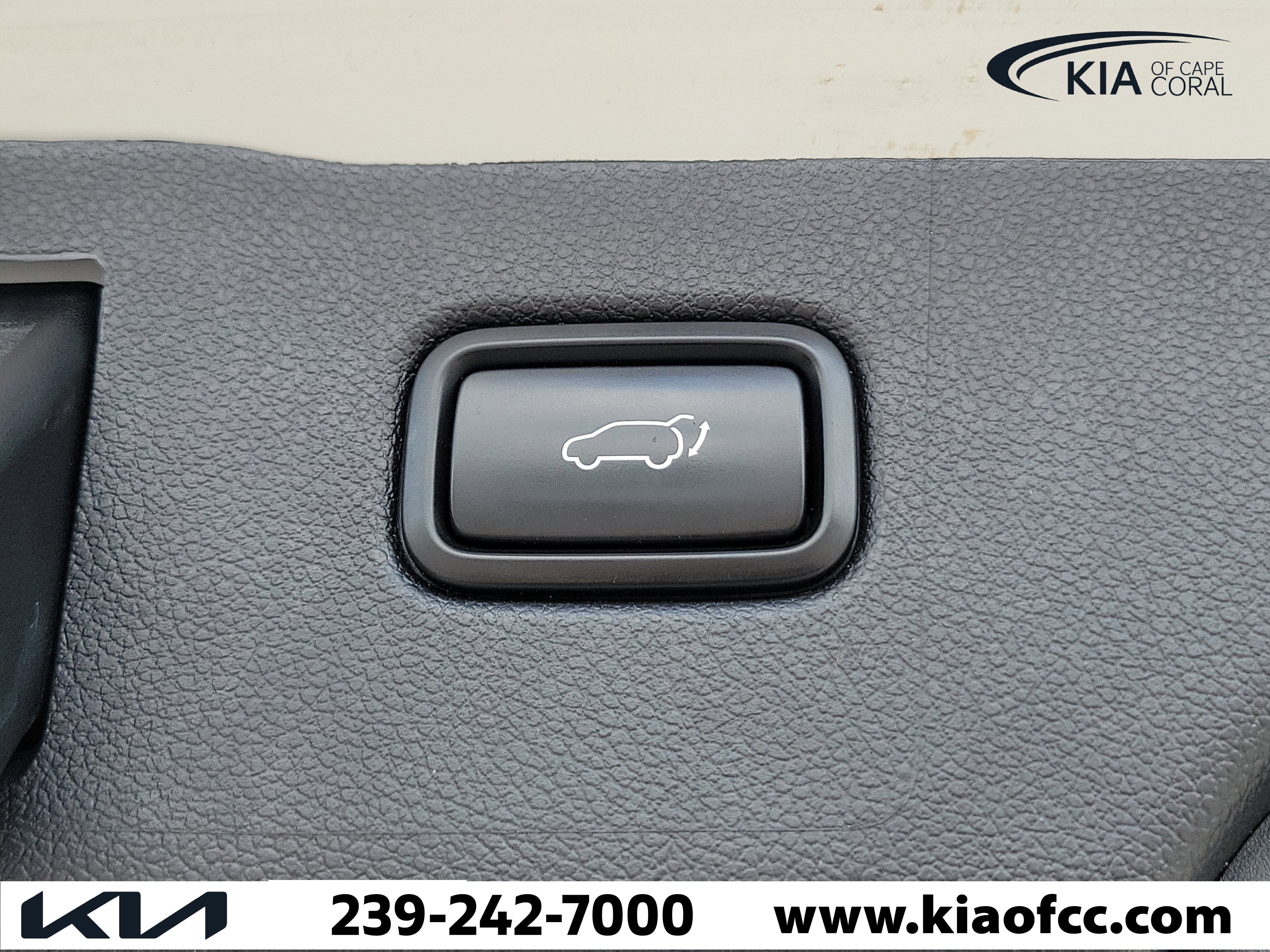 Certified 2019 Kia Sorento EX FWD image 13