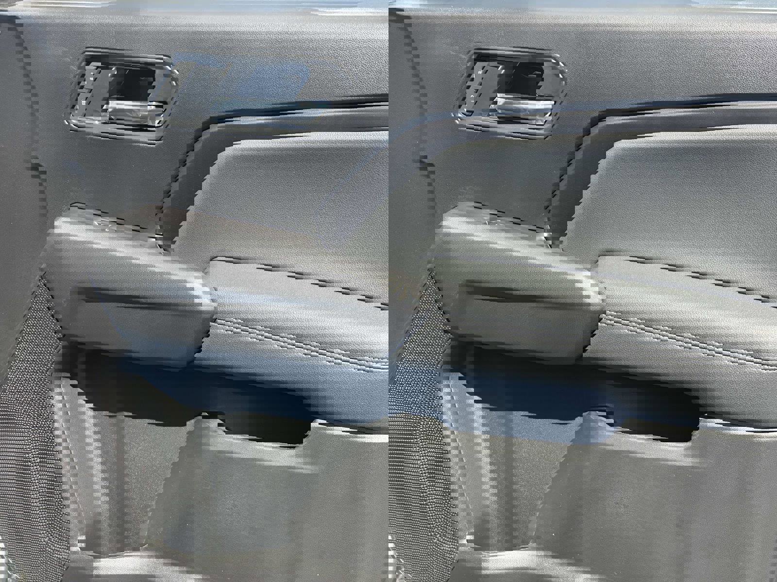 New 2026 GMC Canyon Elevation image 25