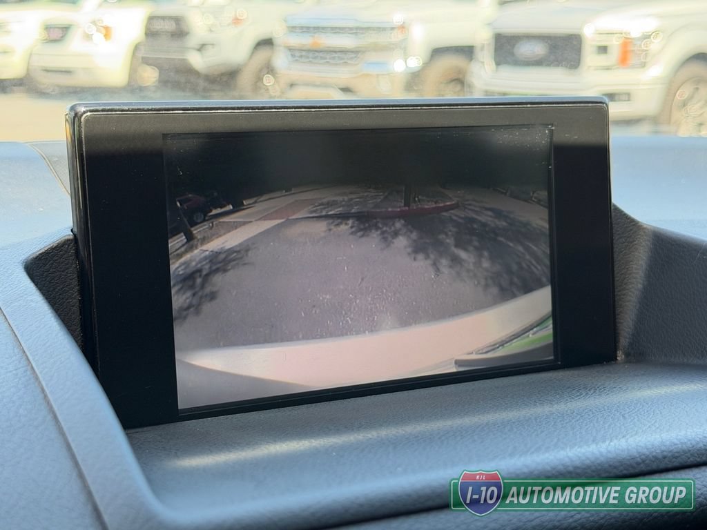 Used 2015 Lexus CT 200h w/ Navigation Package FWD image 22