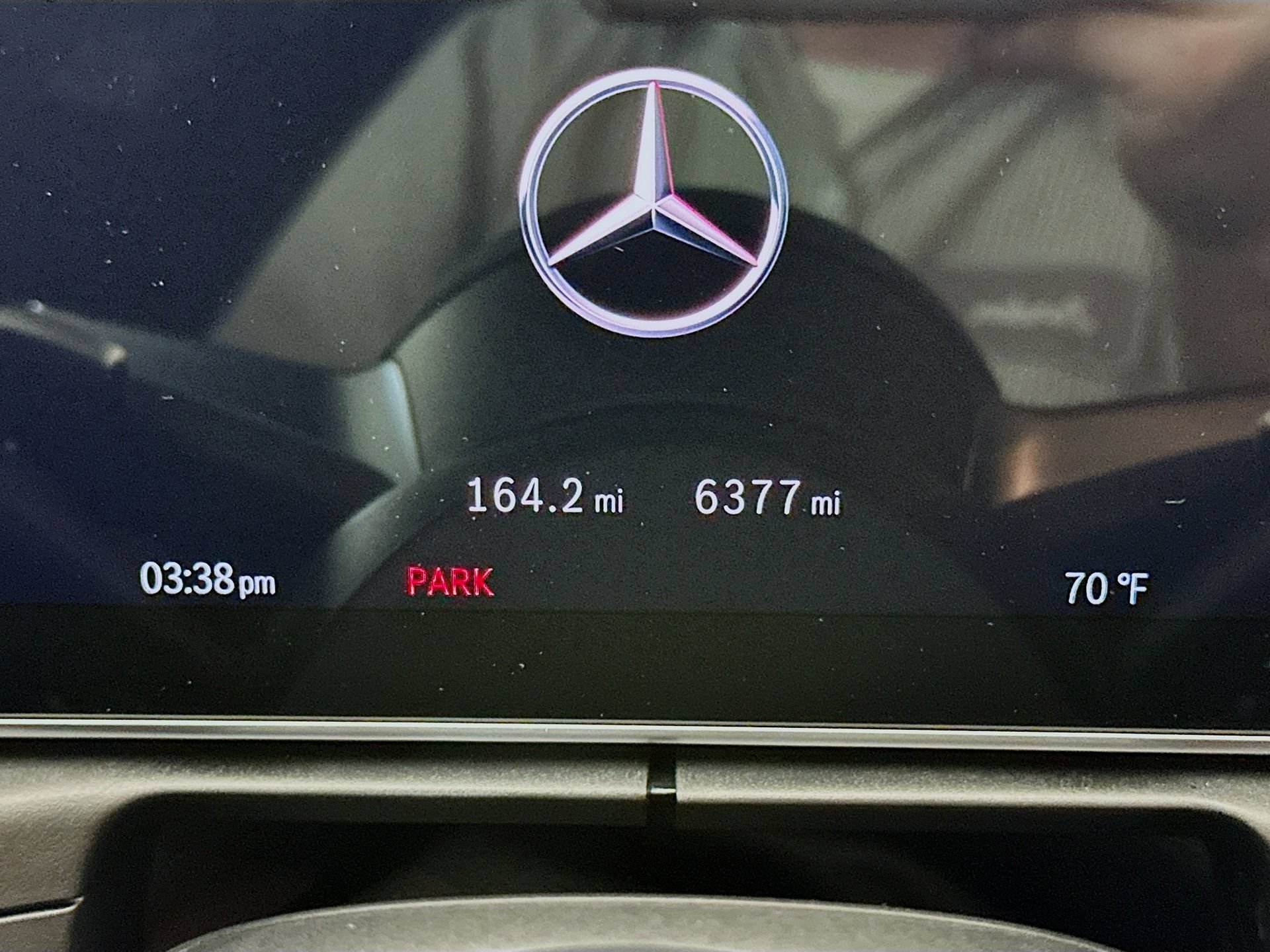 Used 2026 Mercedes-Benz CLE 53 AMG 4MATIC Coupe image 13