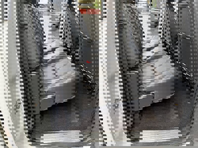 Used 2012 Chevrolet Silverado 2500 LTZ w/ LTZ Plus Package image 29