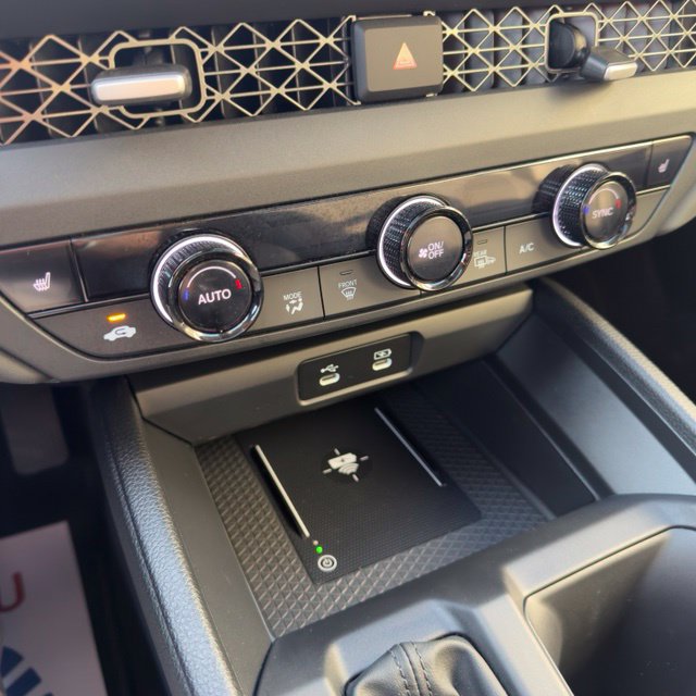 Certified 2026 Honda Accord SE image 23