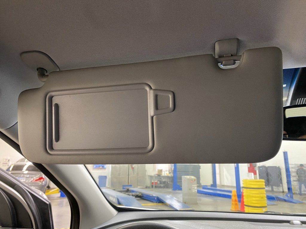 Used 2021 Kia Sportage LX image 32