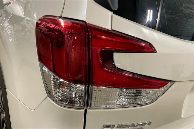 Used 2020 Subaru Forester Premium image 29