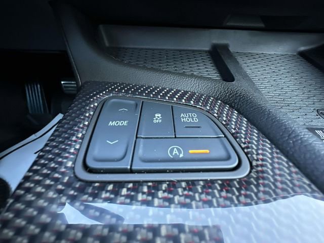 Used 2025 Cadillac CT5 Sport w/ Sun And Sound Package image 49