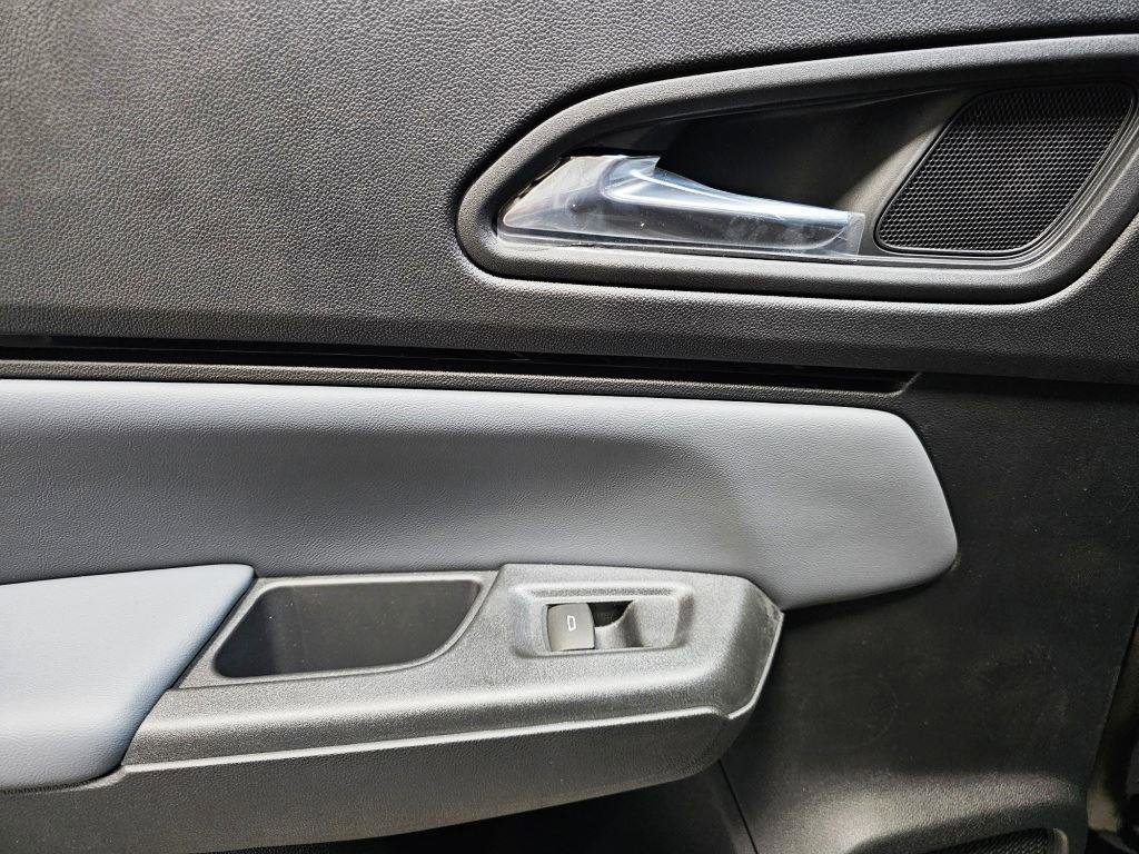 New 2026 Honda Prologue Touring image 21