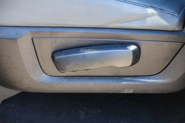 Used 2019 RAM 1500 Tradesman w/ Popular Equipment Group AWD/4WD image 24