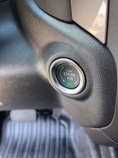 New 2026 Chevrolet Silverado 1500 W/T w/ WT Value Package image 17