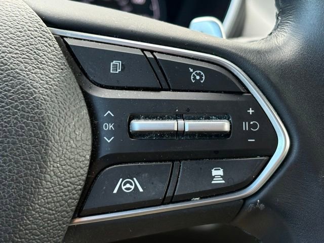 Used 2023 Hyundai Santa Fe SEL AWD/4WD image 18