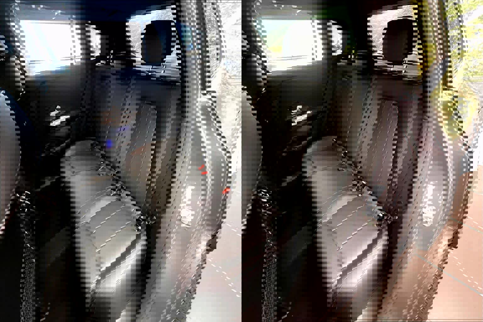 Used 2023 Mercedes-Benz GLA 250 GLA 250 image 19