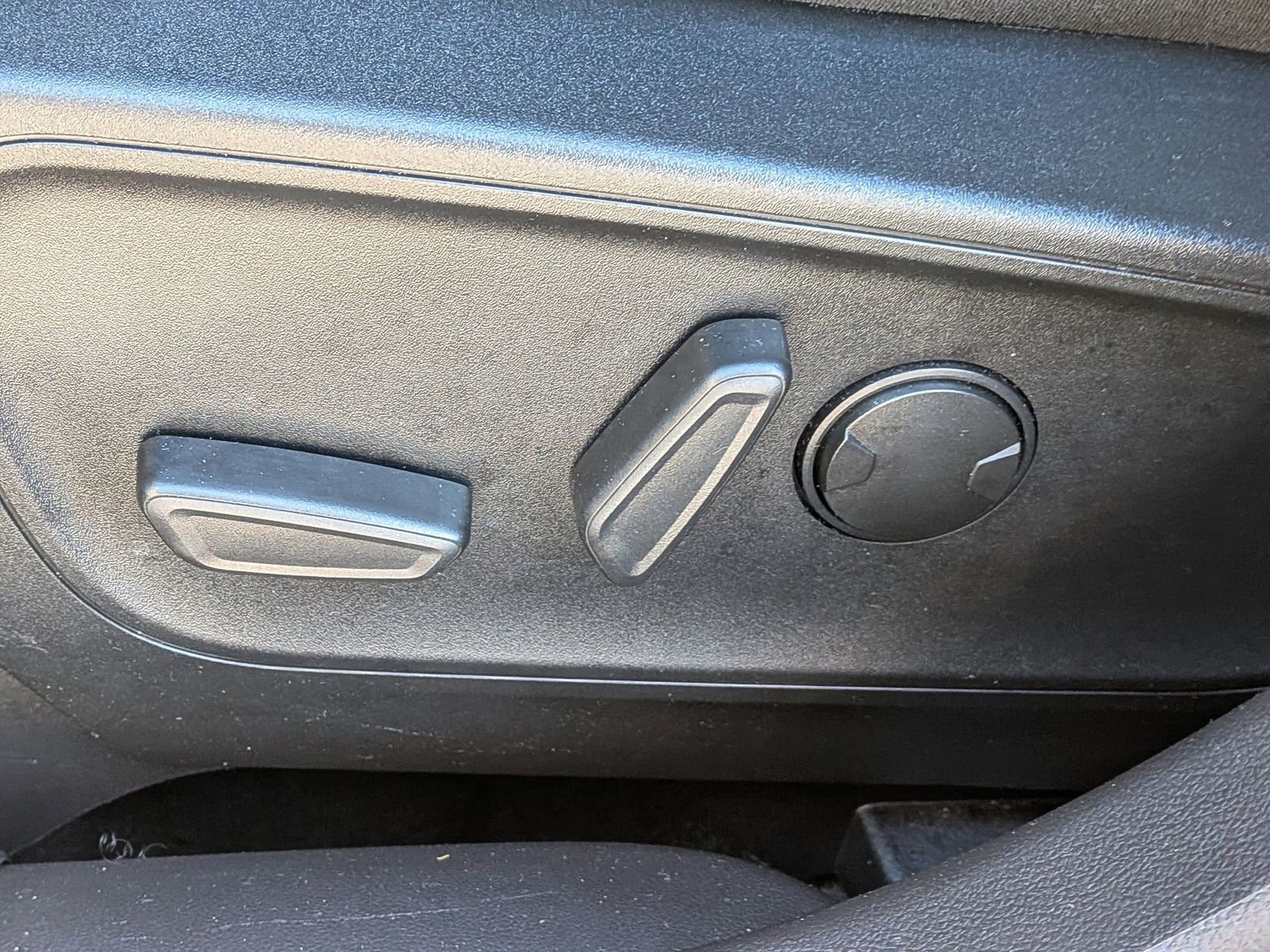 Certified 2023 Ford Escape Active w/ Tech Pack #2 AWD/4WD image 22