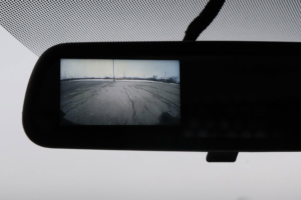 Used 2024 Chevrolet Express 2500 w/ Driver Convenience Package image 15