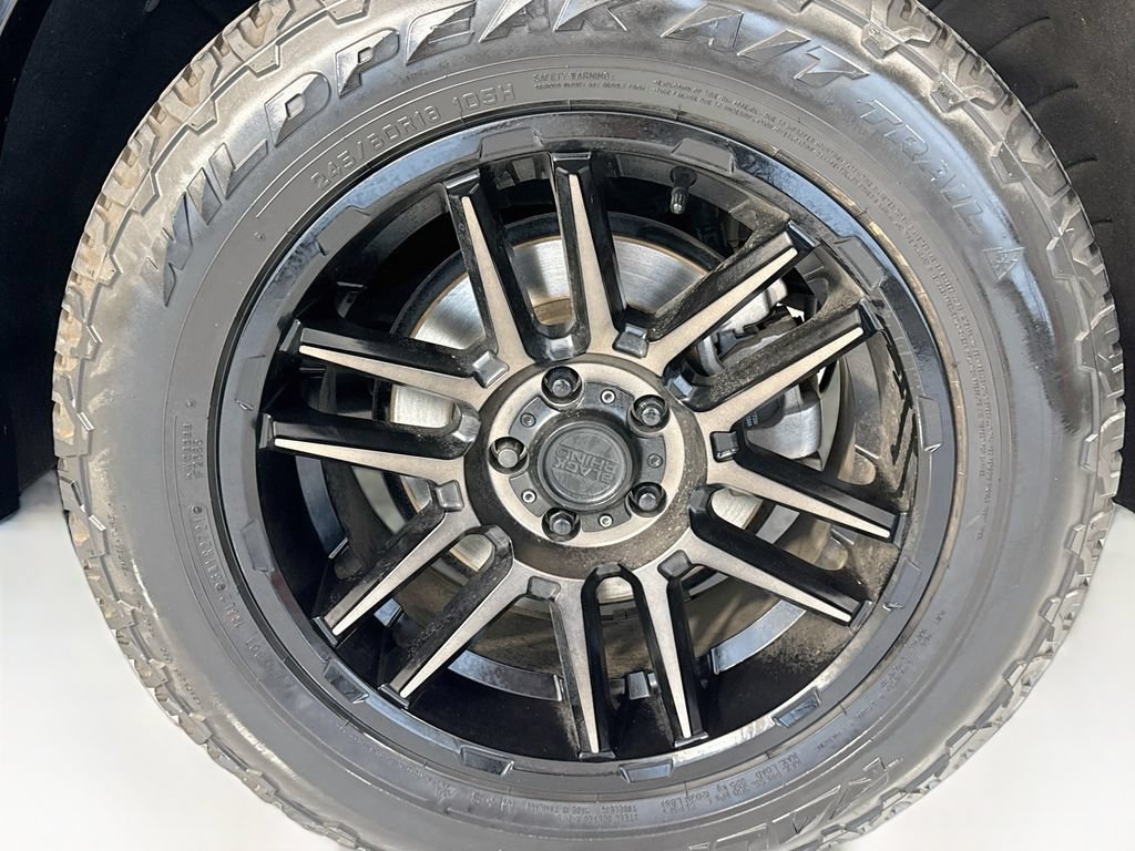 Used 2021 Hyundai Palisade Calligraphy w/ Cargo Package AWD/4WD image 32