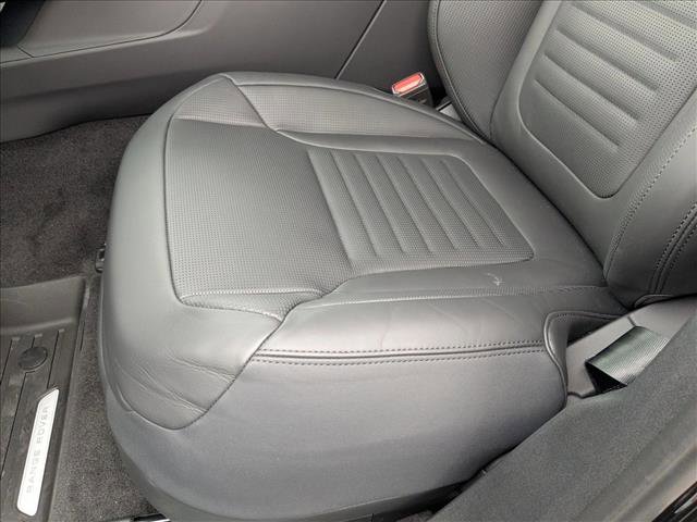 New 2026 Land Rover Range Rover Sport SV image 4