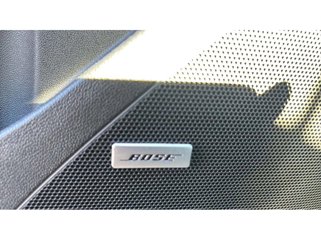 Used 2023 Chevrolet Bolt LT w/ Infotainment Package image 20