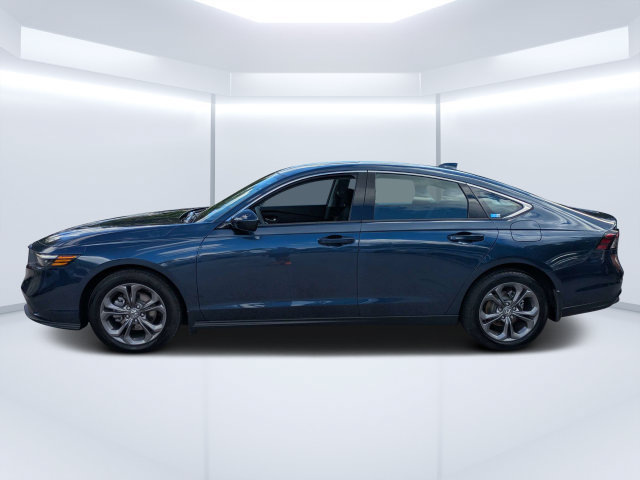 Used 2024 Honda Accord EX image 6