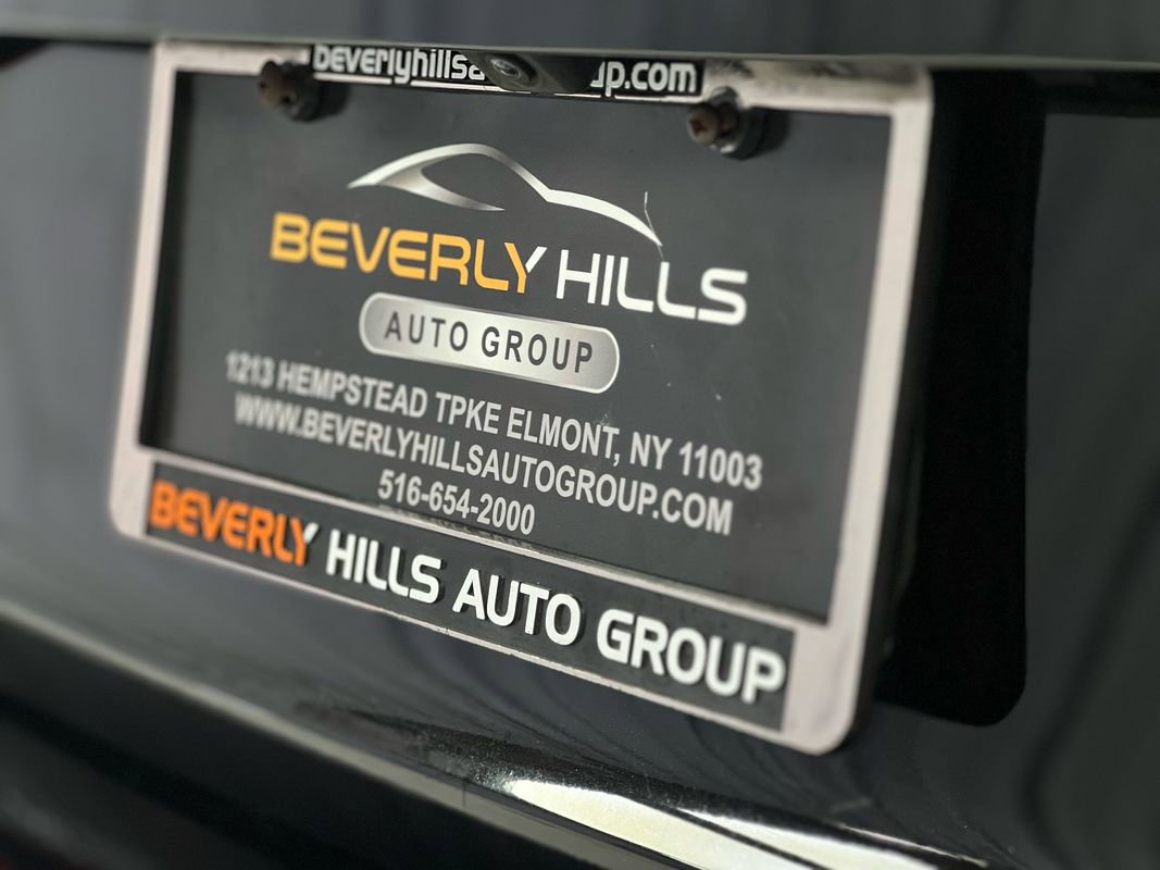 Used 2015 Volkswagen Jetta SE image 40