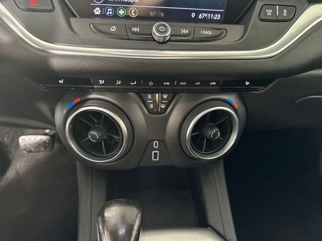 Used 2019 Chevrolet Blazer LT image 23