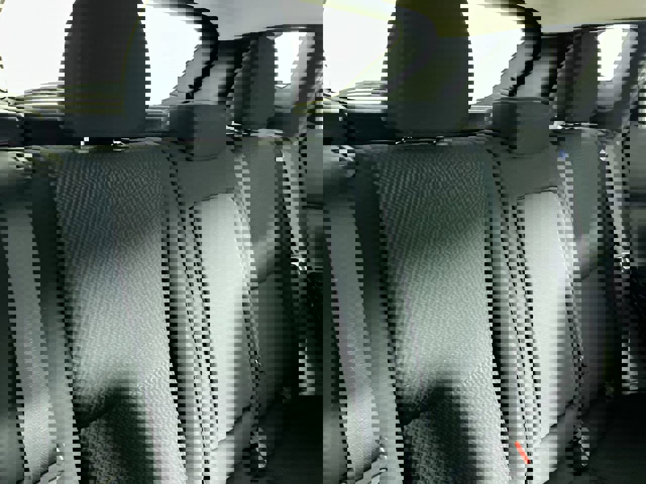 Used 2019 Nissan Rogue Sport S w/ Appearance Package image 31