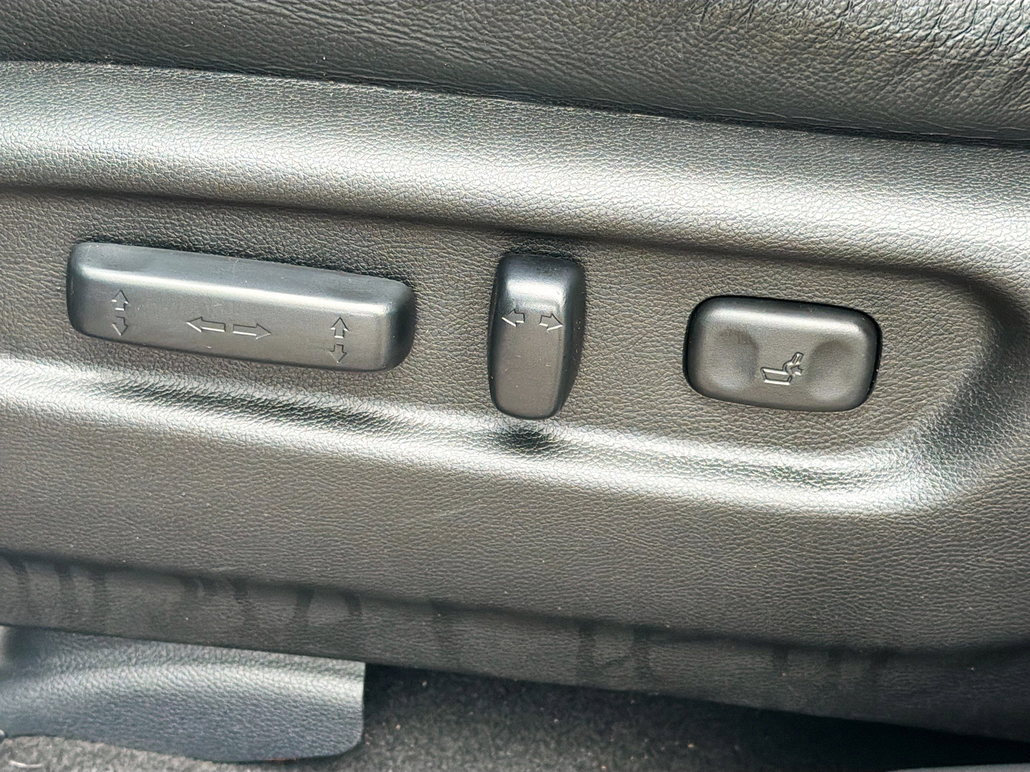 Used 2020 Honda Passport EX-L image 25