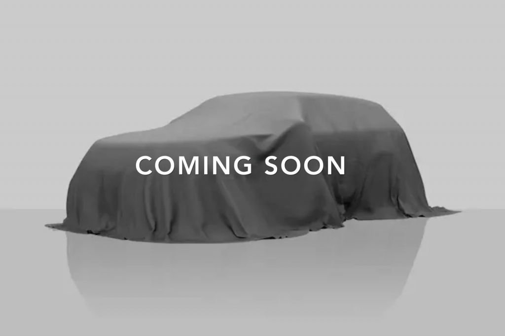 Used 2023 Land Rover Range Rover Sport SE