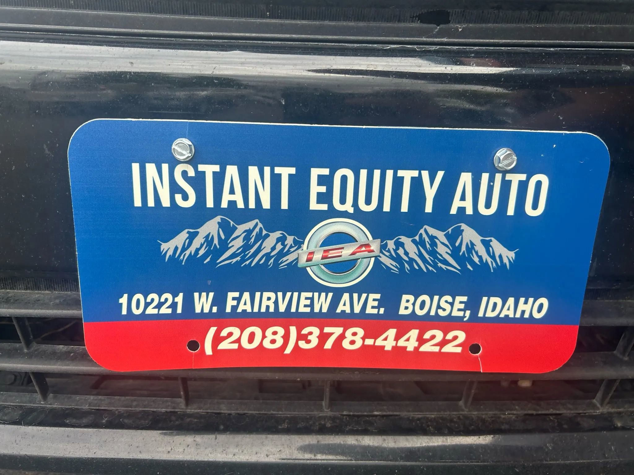Used 2022 Subaru Impreza 2.0i image 31