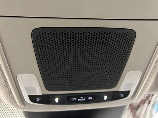 New 2025 Honda Pilot EX-L image 26