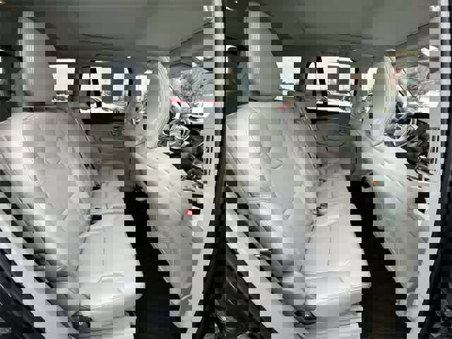 Used 2024 Volvo XC90 B6 Plus w/ Protection Package Premier image 26