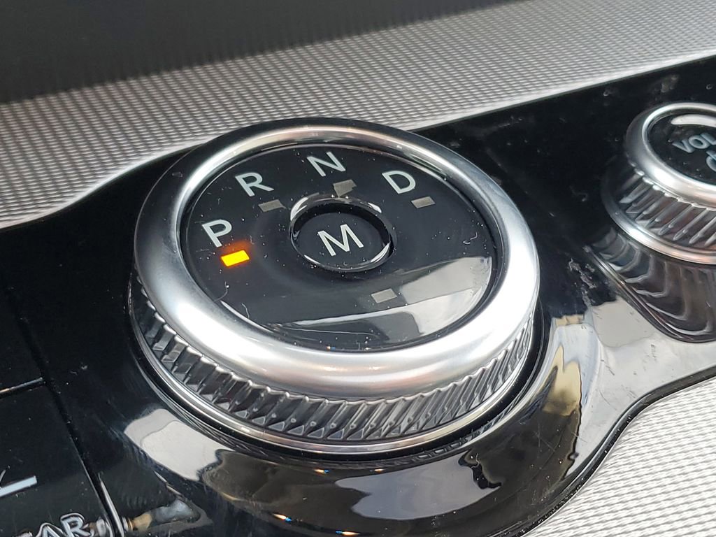 New 2026 Ford Expedition Max Active image 22