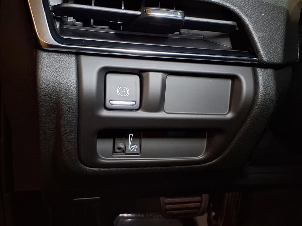 New 2026 Cadillac CT5 Premium Luxury image 17