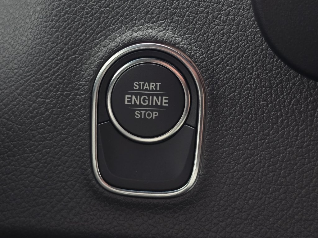 New 2026 Mercedes-Benz Sprinter 2500 image 32