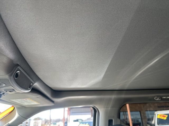 Used 2019 Ford F250 Lariat w/ Lariat Ultimate Package AWD/4WD image 35
