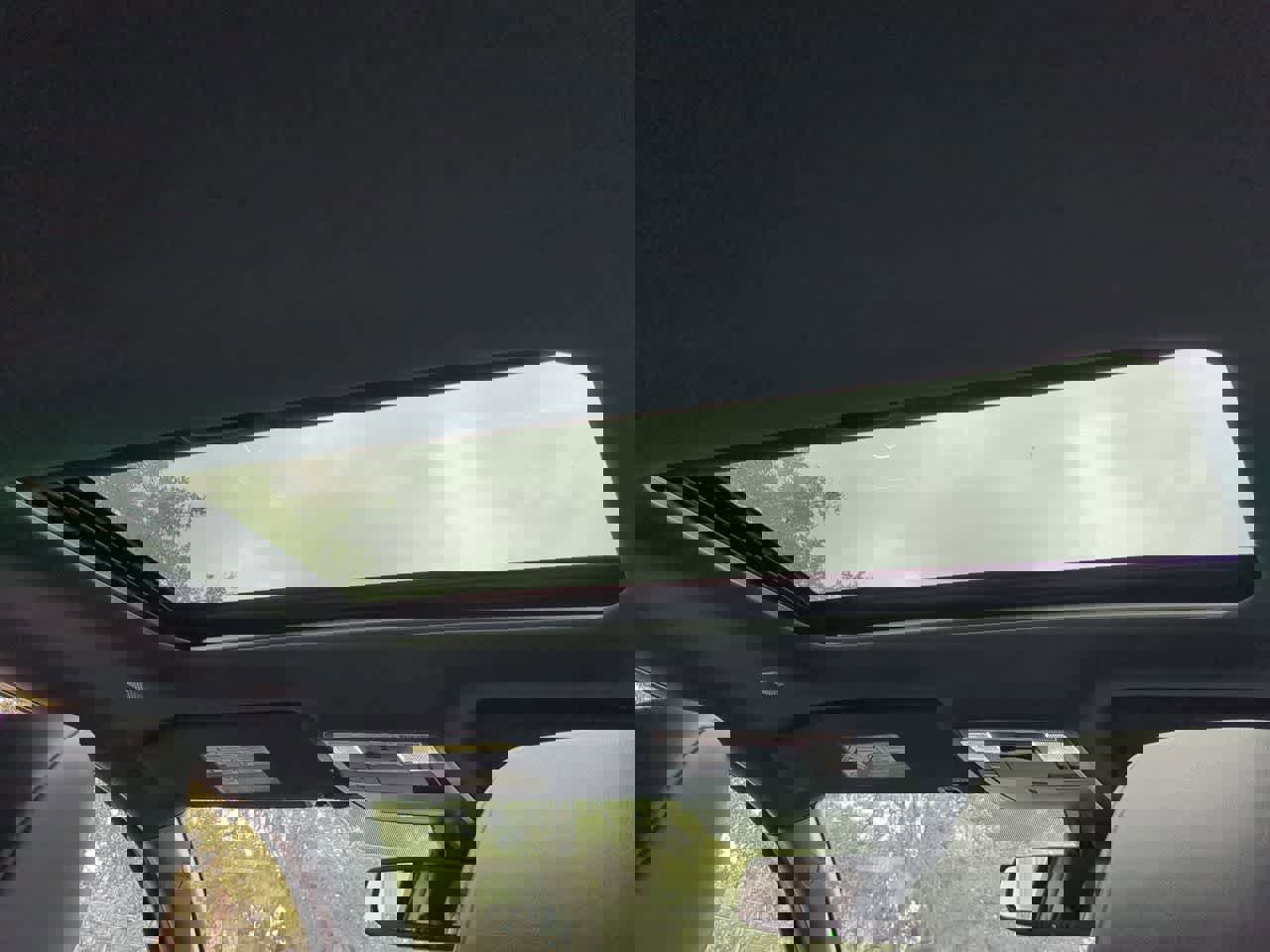 Used 2022 Toyota Tacoma Limited w/ Nightshade Package image 23