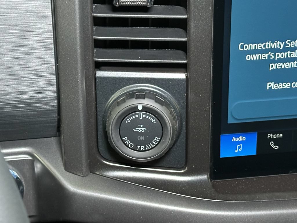 New 2026 Ford F150 Tremor AWD/4WD image 25