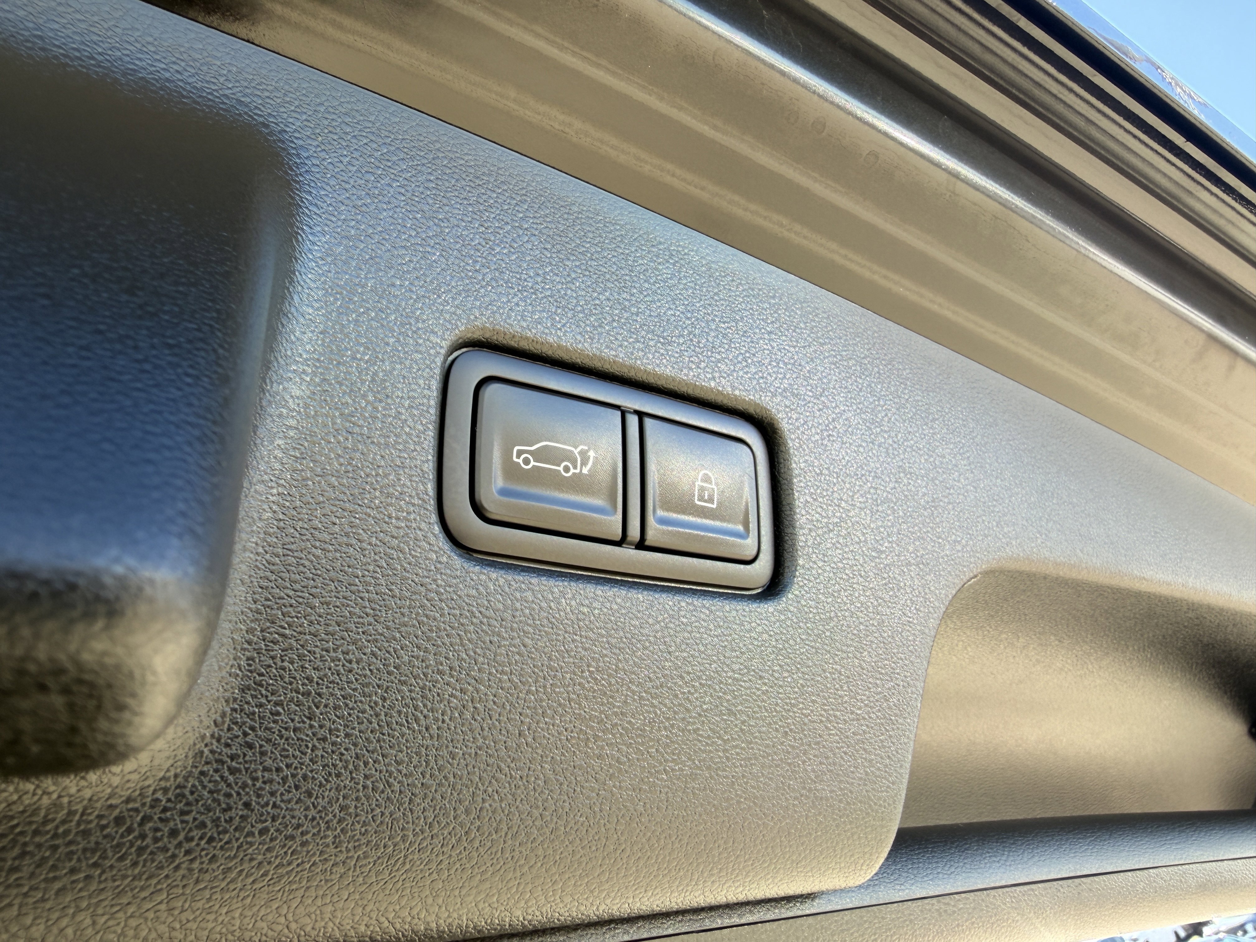 Certified 2026 Hyundai Palisade XRT Pro image 12