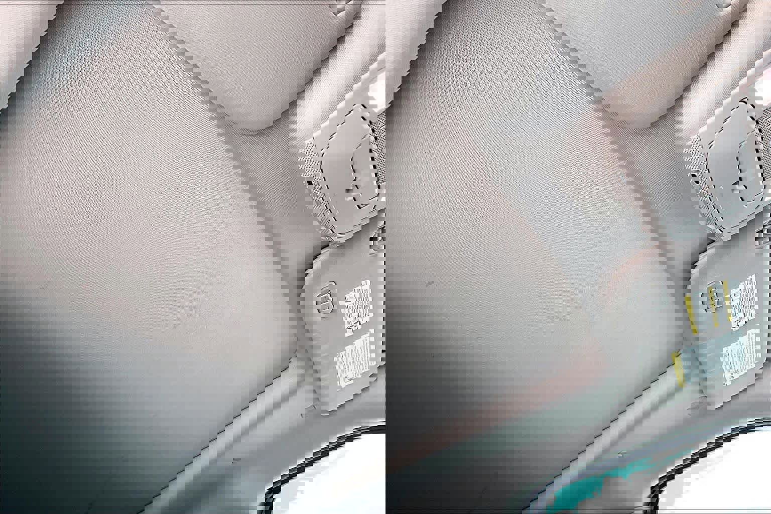 Used 2019 Ford Expedition Platinum image 13