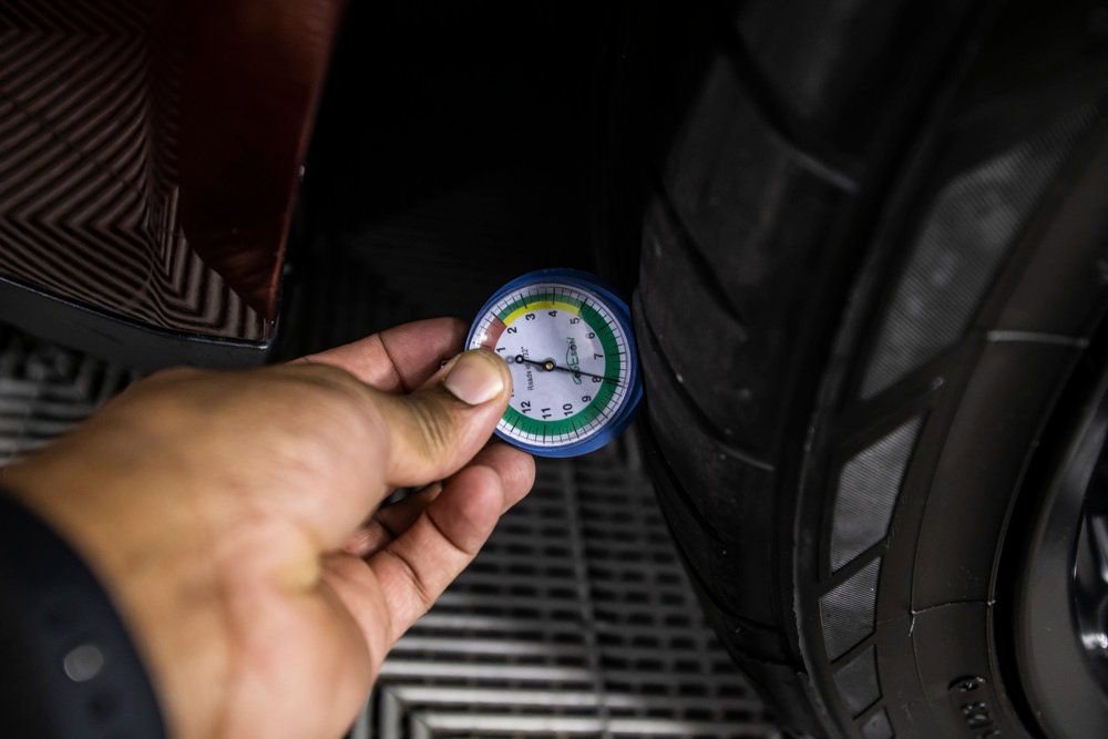 Used 2023 Dodge Challenger SRT Hellcat image 34