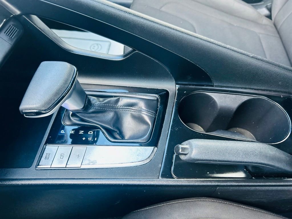 Used 2021 Hyundai Elantra SEL w/ Cargo Package image 36