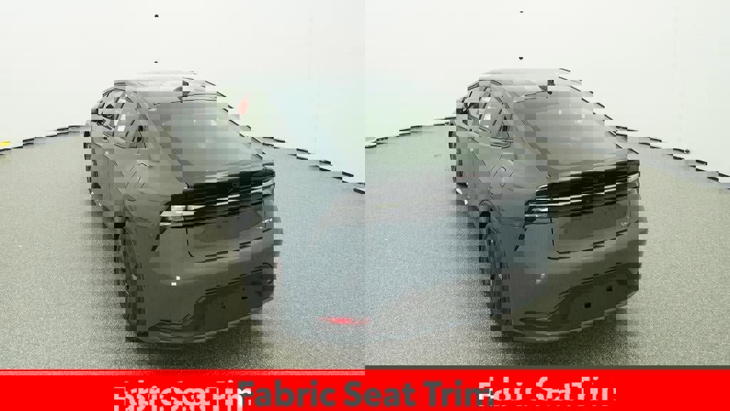 New 2026 Toyota Prius Plug-In Hybrid image 7